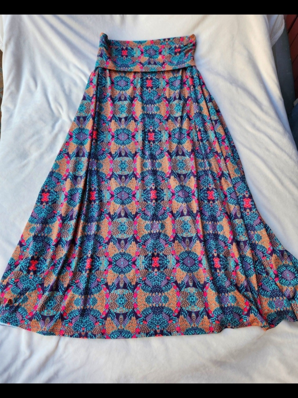 Boho Hippie Festival Dopamine Peseant Festivalcore Bohocore Hippiecore Milkmaid